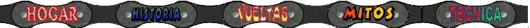 eslabontec.gif (19812 bytes)